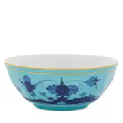 Ginori 1735 Oriente Italiano Antico Doccia Bowl