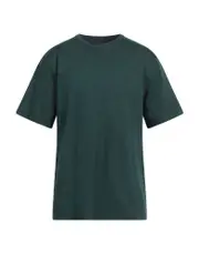 [JUUN.J] JUUN. J T-shirts - Item 10507865