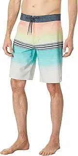 [BILLABONG] Men's Classic