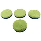 Replacement Pad for Cordless Electric Rotary Mop Sweeper Electric Rotary1162