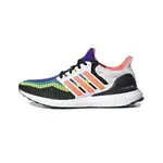 <MXX> 100%公司貨 ADIDAS ULTRABOOST DNA 白 黑 彩色 FW8710 FW8711 男鞋