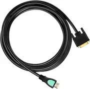 1.5m Ultra-fine to Cable High Definition Ultra-fine Line for to Line Connection