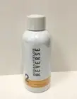 Rodan + Fields REVERSE Step 2 Intensive Brightening Toner 4.2 fl oz NWOB