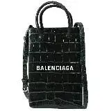 在飛比找遠傳friDay購物優惠-BALENCIAGA 巴黎世家 593826 Shopper