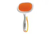 Wahl Slicker Brush Large