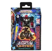 ✨TRANSFORMERS Legacy United Deluxe Star Raider Road Pig✨