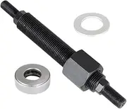 Car Parts 66515 Harmonic Balancer Installation Tool Fit for Chevy for SBC for BBC