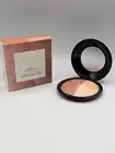 LAURA GELLER Blush-N-Highlight BAKED SPRING GLOW Pink buttercream French Rose