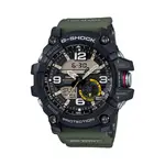 G-shock Gg1000-1a3 in Black