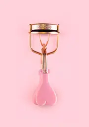 [Doll Beauty] Eyelash Curler