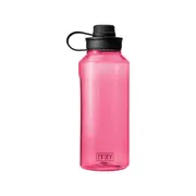 YETI Yonder™ Bottle 50 oz (1.5 L) with Tether Cap