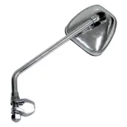 Sunlite Mirror Deluxe 11.5In Cp