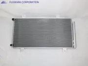 HONDA Shuttle 2019 6AA-GP8 Condenser 80100TD4003 [New] [PA109151303]