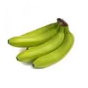 Organic Cavendish Bananas - Fresh, healthy organic delivery | Doorstep Organics