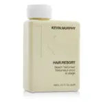 KEVIN.MURPHY 凱文墨菲 - 渡假天堂 豐盈造型乳 HAIR RESORT BEACH TEXTURISER