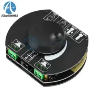 30W+30W HIFI Digital Stereo Amplifier TPA3116 Bluetooth Amplifier Board Module