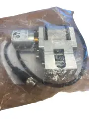 SICK INCREMENTAL ROTARY ENCODER DBS36E-BBEP01000