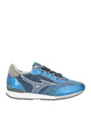 [MIZUNO] MIZUNO Sneakers - Item 17712832