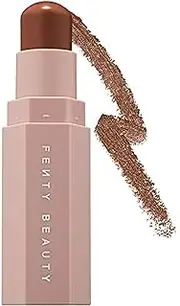 [FENTY BEAUTY] by Rihanna Match Stix Matte Contour Skinstick Espresso