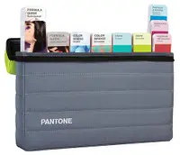 在飛比找誠品線上優惠-Pantone Portable Guide Studio 