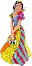 Disney by Britto Snow White Figurine, Large
