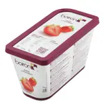 BOIRON 保虹果泥 冷凍草莓果泥 冷凍果泥 FROZEN STRAWBERRY PUREE