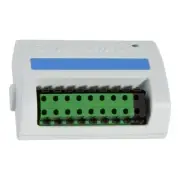 Rainbird ESP LX 8/12 Station Module