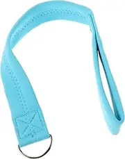 SECFOU Baby Pushchair Harness Secure Baby Carriage Safety Strap Stroller Wagon Handle Pushchair Pram High Chair Replacement Straps