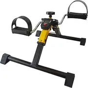 Px-one Yellow