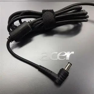 ACER 40W 扭頭 原廠規格 變壓器 Aspire E5-471P E5-471PG E5-511 E5-511G E5-511P E5-521 E5-521G E5-531 E5-531G E5-571 R3-471TG V5-561G V5-561P V3-111P E1-410 E1-410G E1-422 E1-422G E1-430 E1-430G E1-430P E1-430PG E1-432 E1-432G 1410t 1810t 1830 1830T 1830TZ S235HL ZH7