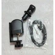 PCM SIM USB Handbrake European/American Truck RC Games Simulator Brake