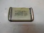 vintage brass match holders safes star engines american threshers others