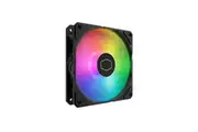 Cooler Master SickleFlow Edge 120 ARGB [MFX-B2DN-25NP2-R2]