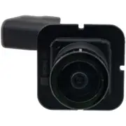 F1EZ19G490A New Back Up Camera for Ford Focus 2015-2018