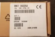 NEW Sun X6325A Snap-In Slide Rail Rackmount Kit