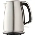 Russell Hobbs 1.7L Carlton Kettle