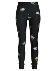 [MAX&CO.] MAX & Co. Leggings - Item 30441414