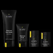 Lumin Total Correction Bundle