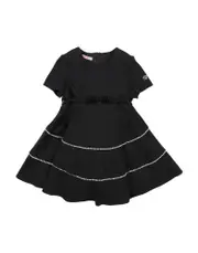 [MISS BLUMARINE] MISS BLUMARINE Kids' dresses - Item 15453172
