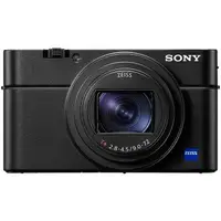 在飛比找myfone網路門市優惠-預購 Sony 數位相機 DSC-RX100M7 DSC-R