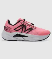 New Balance Fuelcell Propel (Ps) Kids