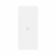 Ubiquiti UISP UACC-ADAPTER-PT-120W power adapter/inverter Indoor White