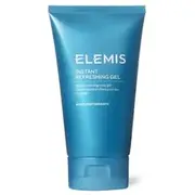 Elemis Instant Refreshing Gel - 150Ml
