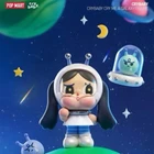 (Authentic) Pop Mart Crybaby Cry Me A Galaxy Figure Thailand Exclusive Brand New