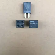 5Pcs 303-1AH-C-R1 U01 12VDC Song Chuan ATV mini General Purpose Relay 30A 4Pins