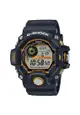 CASIO G-SHOCK RANGEMAN GW-9400Y-1