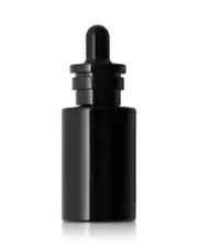 ARgENTUM Le Serum Infini Day & Night Silver Serum 0.95 oz.