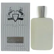 Galloway Edp Spray by Parfums De Marly for Men - 125 Ml