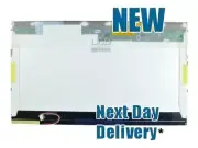 SONY VAIO VPCEB1S0E/WI 15.5" LCD LAPTOP SCREEN NEW