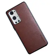 2PC Luxury PU Leather Case for Samsung Galaxy A71 5G Coque Fundas Covers for Samsung Galaxy A71 5G Phone Case